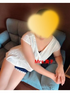 ミセス貴子